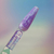 Гель для наращивания You Are Cute Builder Gel №39 15 мл, Объем: -15 мл, Цвет: 39
3