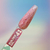 Гель для наращивания You Are Cute Builder Gel №41 15 мл, Объем: -15 мл, Цвет: 413