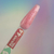 Гель для наращивания You Are Cute Builder Gel №44 15 мл, Объем: -15 мл, Цвет: 443