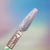 Гель для наращивания You Are Cute Builder Gel №43 15 мл, Объем: -15 мл, Цвет: 433
