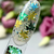 Гель для дизайна Crooz Leaf Gel 03 5 г, Цвет: 032