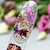 Гель для дизайна Crooz Leaf Gel 05 5 г, Цвет: 052