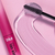 Гель для брів Zola Brow Power Gel 5 мл4