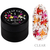 Гель для дизайна Crooz Leaf Gel 04 5 г, Цвет: 04
