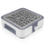 Вытяжка для маникюра MUSSON X3 72 Вт GRAPHITE, Цвет: Graphite2