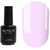 ЗНИЖКА!База Komilfo Milky Violet Base, 15 мл