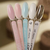 Гель для наращивания Valeri Builder Gel Blue 3, 15 мл, Объем: 15 мл, Цвет: 32