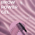 Гель для брів Zola Brow Power Gel 5 мл5