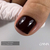 Гель-лак GA&MA MAX COLOR 07, Колір: 072