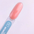 Гель для наращивания LUNA Gel Premium №03 30 мл, Объем: -30 мл, Цвет: 032