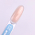 Гель для нарощування LUNA Gel Premium №23 30 мл, Об`єм: 30 мл
, Колір: 232
