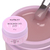 Гель для нарощування Komilfo Builder Gel 005 15 г, Об`єм: 15 г, Колір: 005