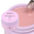 Гель для нарощування Komilfo Builder Gel 003 15 г, Об`єм: 15 г, Колір: 003