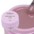 Гель для нарощування Komilfo Builder Gel 004 15 г, Об`єм: 15 г, Колір: 004
