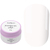 Гель для нарощування Komilfo Builder Gel White 15 г, Об`єм: 15 г, Колір: White2