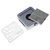 Вытяжка для маникюра MUSSON X3 72 Вт GRAPHITE, Цвет: Graphite3