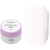 Гель для нарощування Komilfo Builder Gel White 30 г, Об`єм: 30 г, Колір: White2