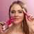 Гель для брів Zola Brow Power Gel 5 мл2