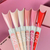 Моделюючий гель Moon Full Builder Gel SQ08 30 мл, Об`єм: 30 мл
, Колір: SQ083