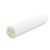 Ультрафиолетовый фонарик для маникюра на аккумуляторе и USB Led-11 3 Вт White3