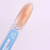 Гель для нарощування LUNA Gel Premium №25 30 мл, Об`єм: 30 мл
, Колір: 252