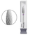Фреза твердосплавная Gemely Cutter CARBIDE MAX (B60Violet)