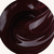 Гель для наращивания DANNY Builder Gel Burgundy Limited 30 мл, Объем: -30 мл, Цвет: Burgundy2