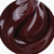 Гель для наращивания DANNY Builder Gel Garnet Red Limited 30 мл, Объем: -30 мл, Цвет: Garnet Red2