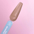 Гель для нарощування LUNA Gel Premium №36 30 мл, Об`єм: 30 мл
, Колір: 363