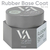 Valeri Rubber base Каучуковая база для гель-лака, 30 мл, Объем: 30 мл