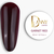 Гель для нарощування DANNY Builder Gel Garnet Red Limited 30 мл, Об`єм: 30 мл
, Колір: Garnet Red
