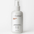 Обезжиритель для ногтей Gemely Strong Prep 250 мл, Объем: 250 мл
