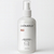 Обезжиритель для ногтей Gemely Soft Prep 100 мл, Объем: 100 мл