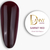 Гель для нарощування DANNY Builder Gel Garnet Red Limited 15 мл, Об`єм: 15 мл
, Колір: Garnet Red