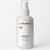 Обезжиритель для ногтей Gemely Soft Prep 250 мл, Объем: 250 мл
