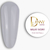 Гель для нарощування DANNY Builder Gel Milky Ivory Limited 15 мл, Об`єм: 15 мл
, Колір: Milky Ivory