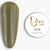 Гель для нарощування DANNY Builder Gel Olive Limited 15 мл, Об`єм: 15 мл
, Колір: Olive