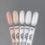 Гель для нарощування ART QUICK Builder Gel №026, 15 мл3