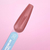 Гель для нарощування LUNA Gel Premium №35 15 мл, Об`єм: 15 мл, Колір: 352