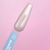Гель для нарощування LUNA Gel Premium №32 15 мл, Об`єм: 15 мл, Колір: 322