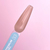 Гель для нарощування LUNA Gel Premium №33 15 мл, Об`єм: 15 мл, Колір: 332