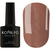 Гель-лак Komilfo Autumn Touch 007 8 мл, Колір: 007