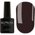 Гель-лак Komilfo Autumn Touch 004 8 мл, Колір: 004