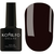 Гель-лак Komilfo Autumn Touch 003 8 мл, Колір: 003