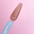 Гель для нарощування LUNA Gel Premium №34 15 мл, Об`єм: 15 мл, Колір: 342