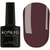 Гель-лак Komilfo Autumn Touch 006 8 мл, Колір: 006