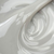 Гель для нарощування LUNA Gel Premium №32 15 мл, Об`єм: 15 мл, Колір: 323
