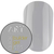 Гель для нарощування ART QUICK Builder Gel №019, 30 мл
