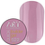 Гель для нарощування ART QUICK Builder Gel №022, 30 мл