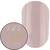 Гель для нарощування ART QUICK Builder Gel №023, 15 мл